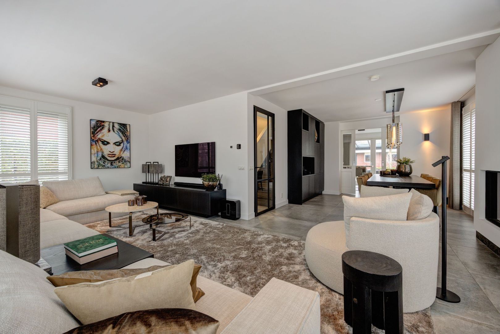 Baroniestraat 28, Etten-Leur foto-10