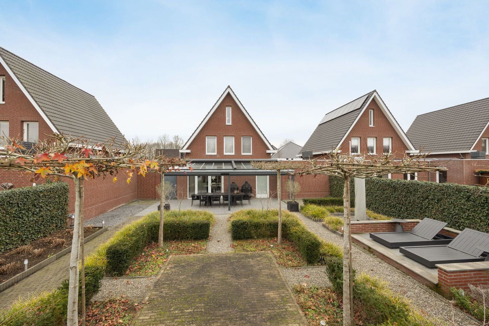 Baroniestraat 28, Etten-Leur foto-48