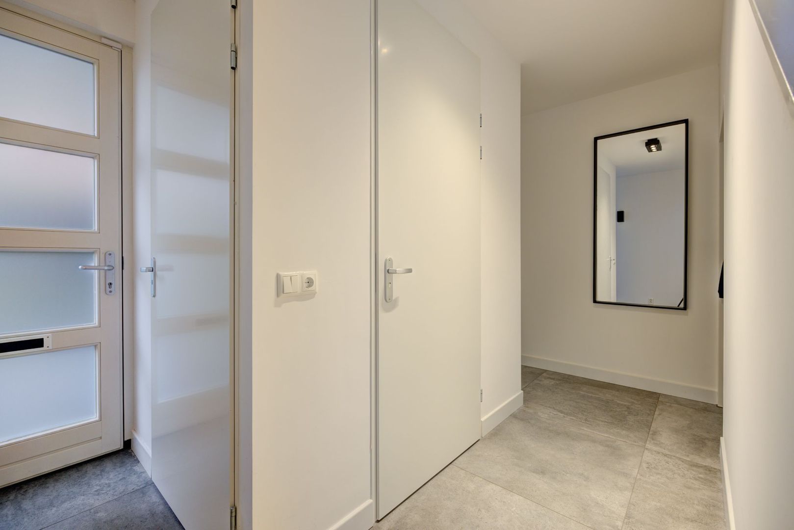 Baroniestraat 28, Etten-Leur foto-5