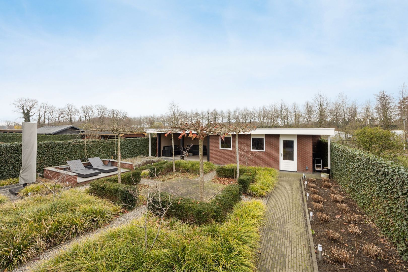 Baroniestraat 28, Etten-Leur foto-45