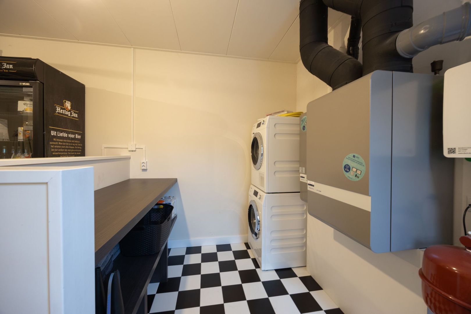 Baroniestraat 28, Etten-Leur foto-39