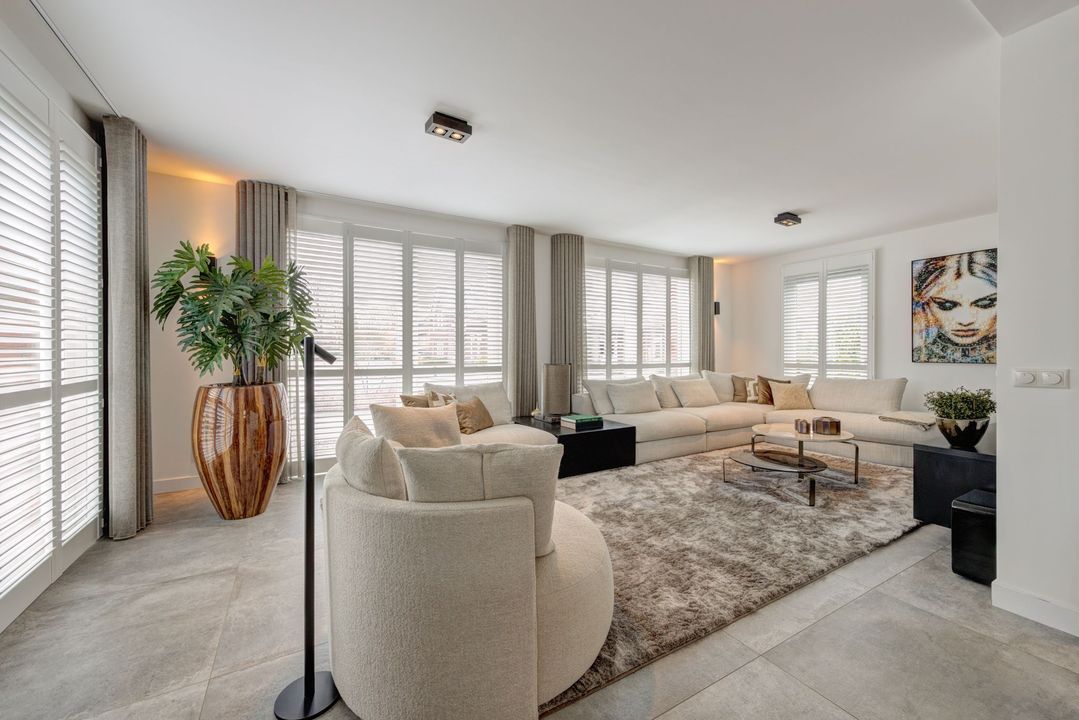 Baroniestraat 28, Etten-Leur foto-2