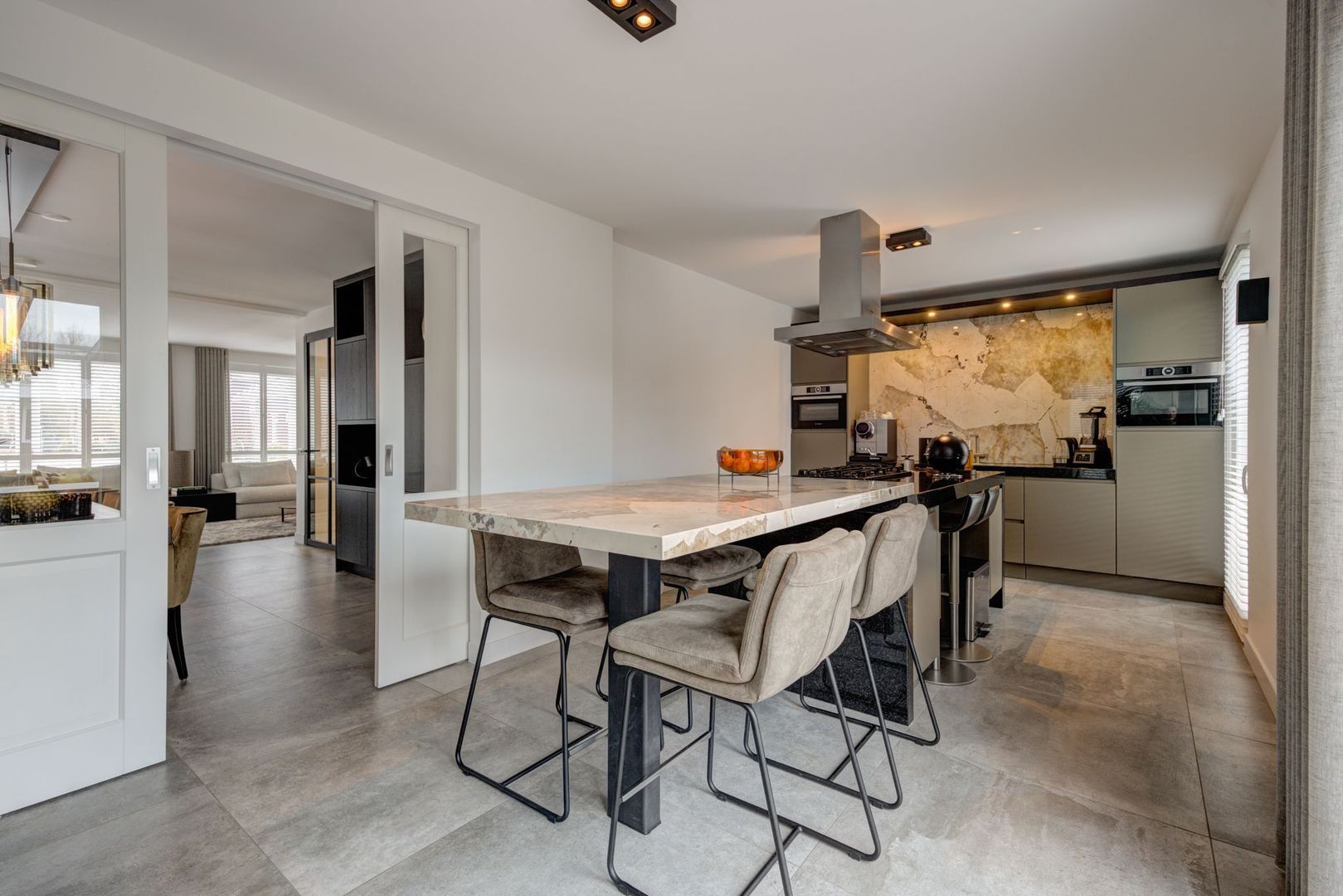 Baroniestraat 28, Etten-Leur foto-17