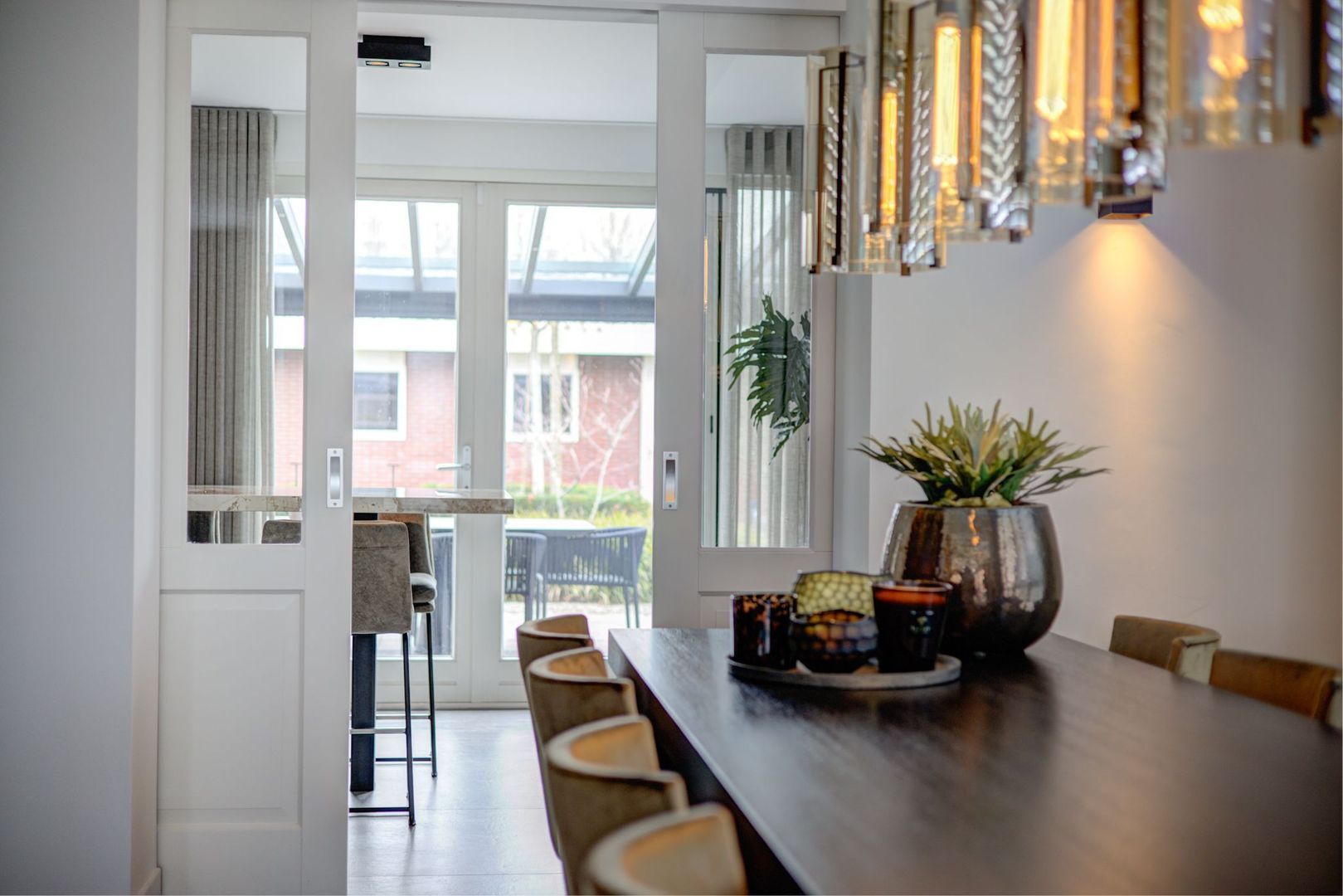 Baroniestraat 28, Etten-Leur foto-14