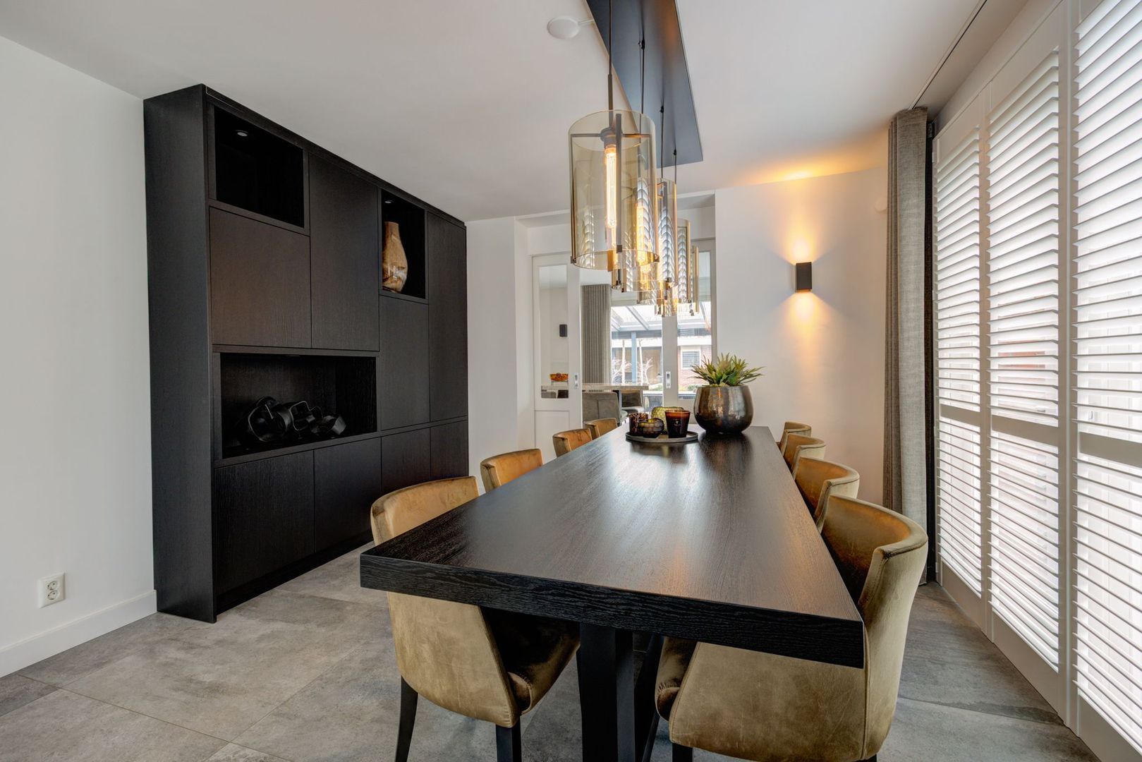 Baroniestraat 28, Etten-Leur foto-12