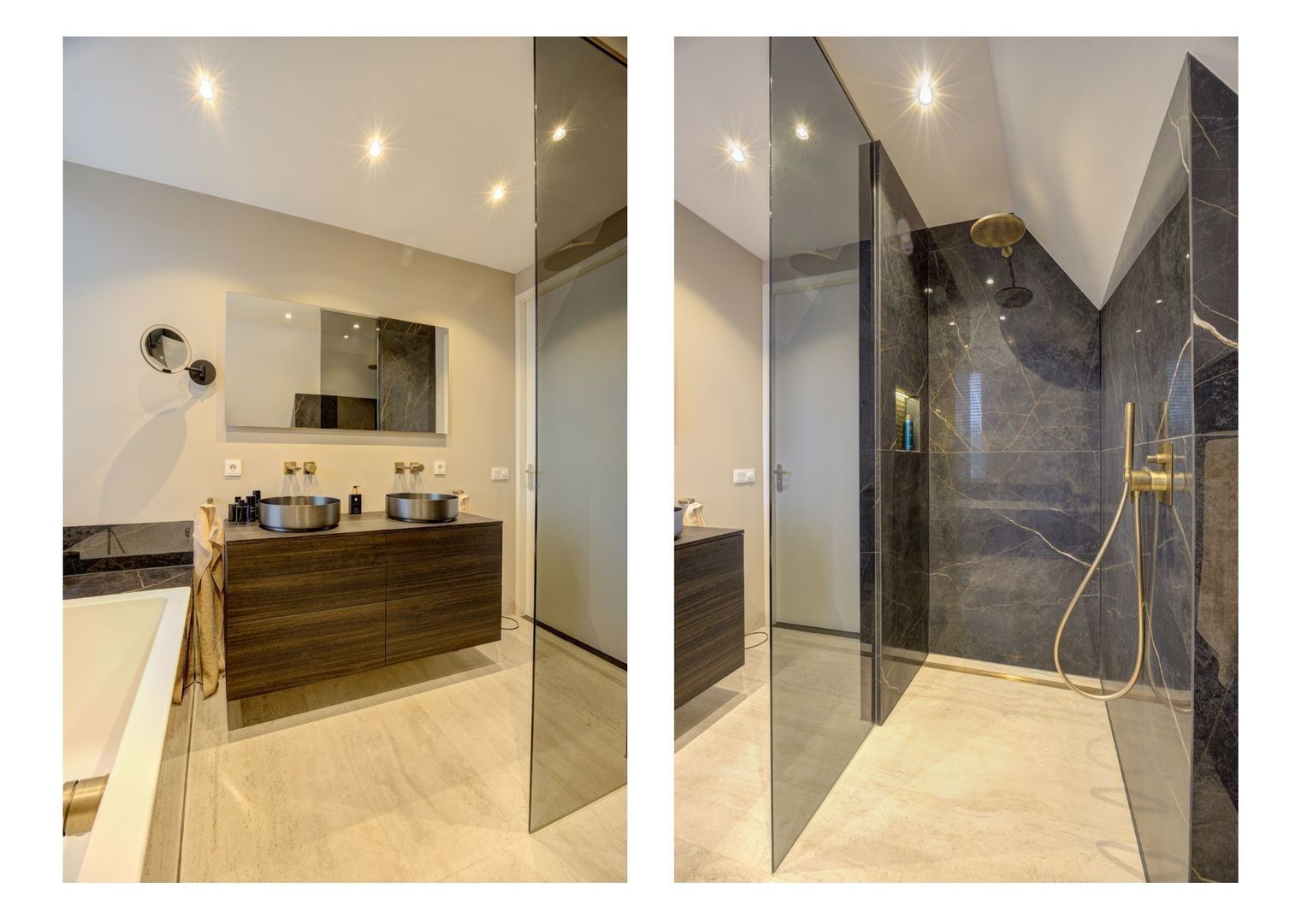 Baroniestraat 28, Etten-Leur foto-35