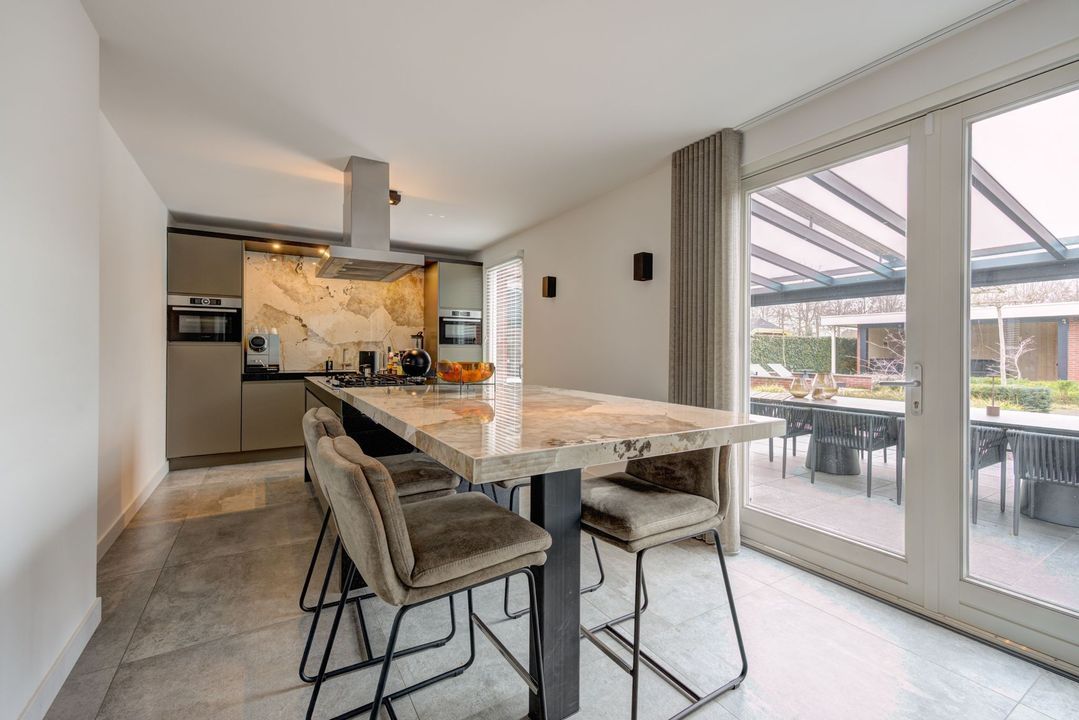 Baroniestraat 28, Etten-Leur foto-3