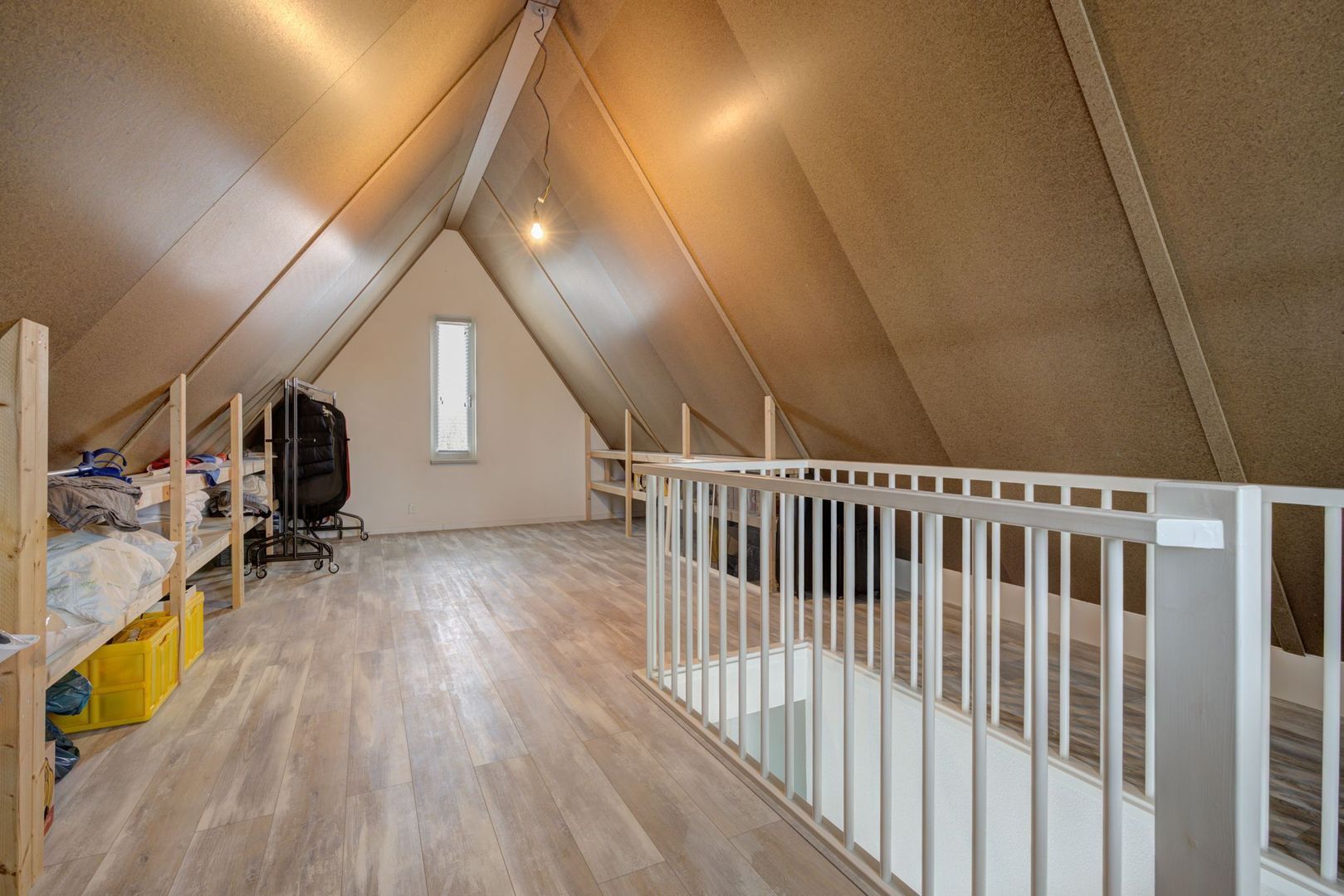 Baroniestraat 28, Etten-Leur foto-36