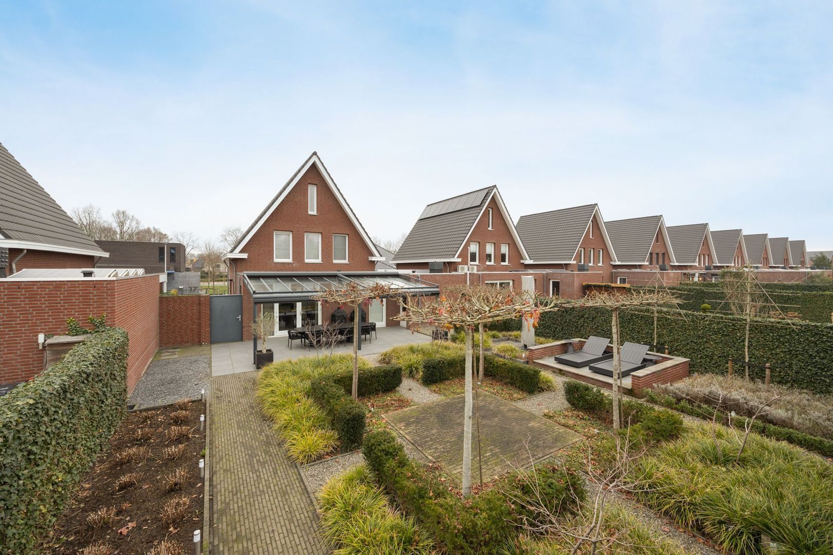 Baroniestraat 28, Etten-Leur foto-47