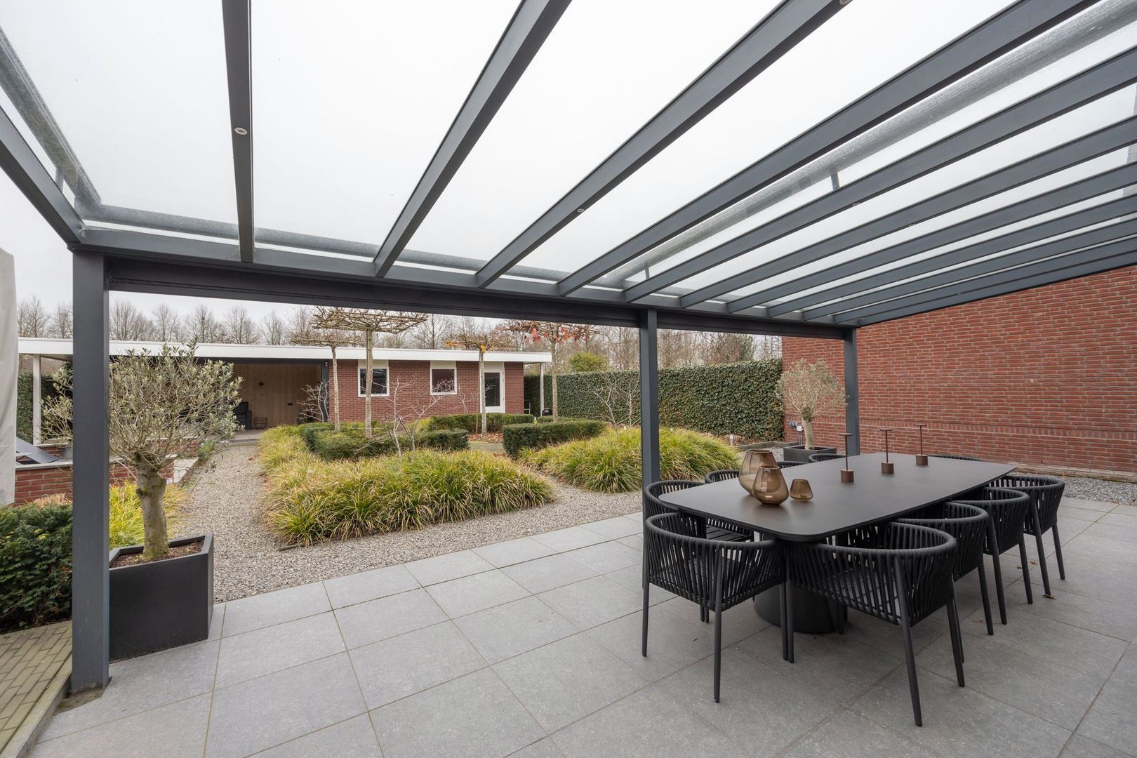 Baroniestraat 28, Etten-Leur foto-41