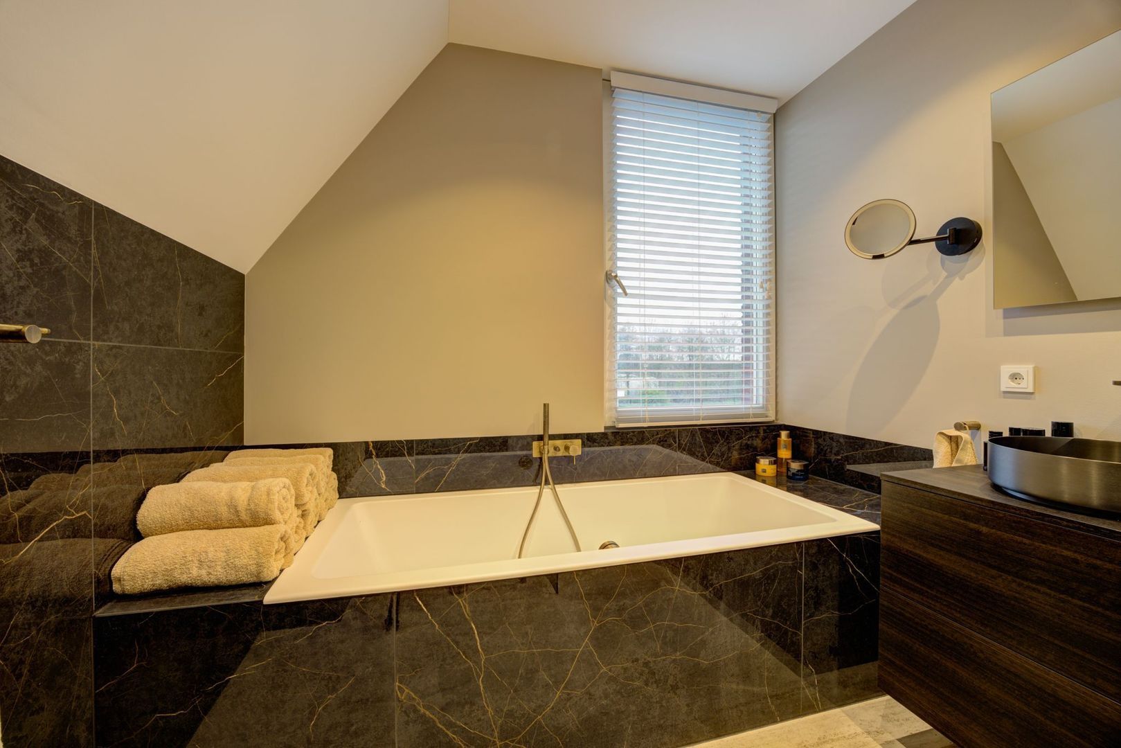 Baroniestraat 28, Etten-Leur foto-33