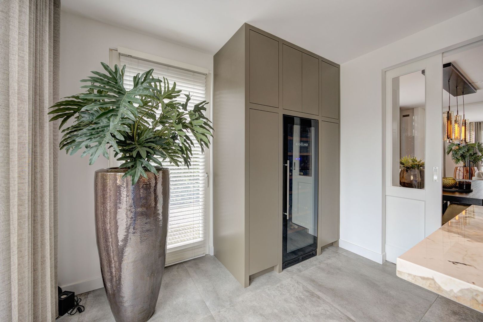 Baroniestraat 28, Etten-Leur foto-20