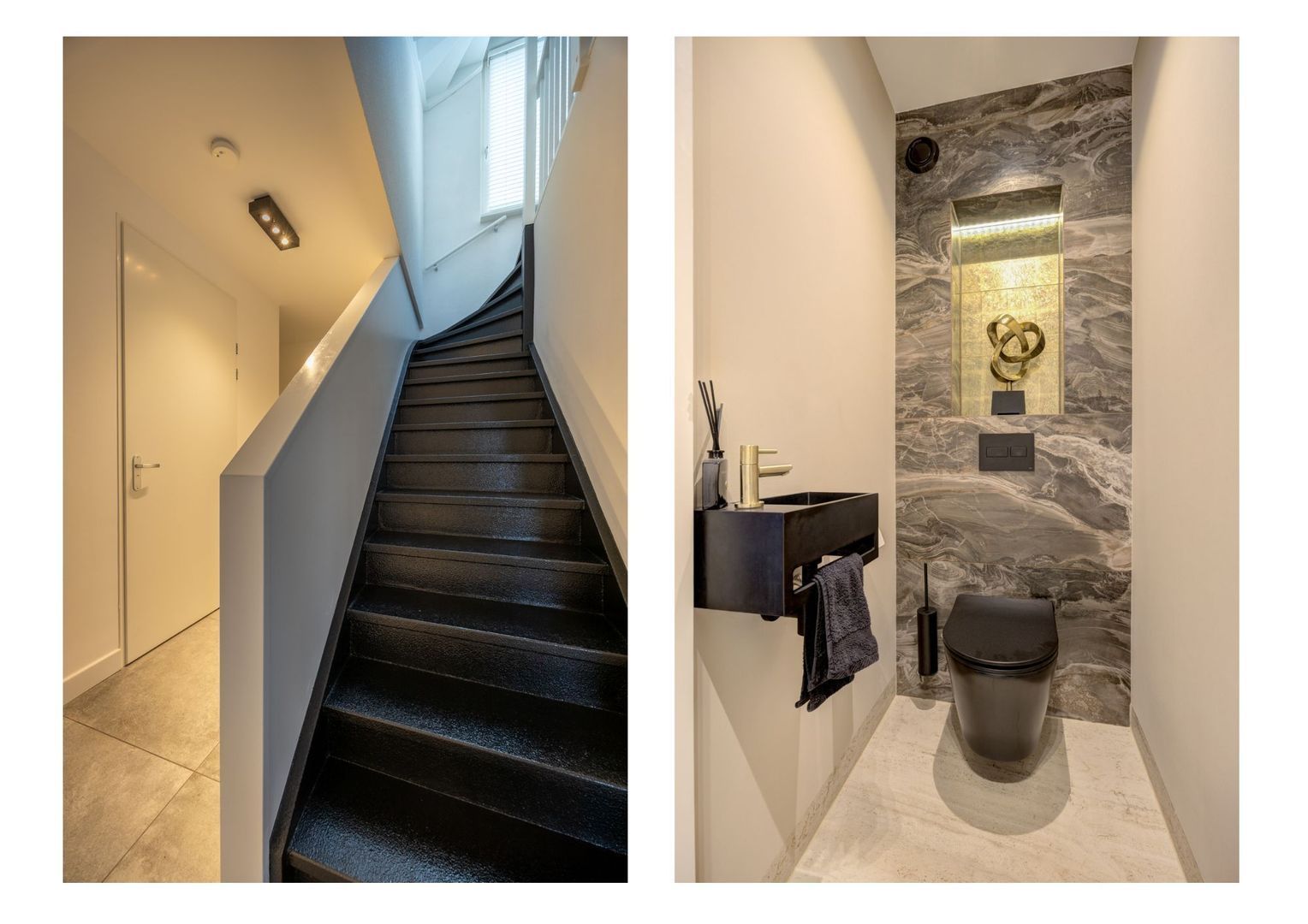 Baroniestraat 28, Etten-Leur foto-6