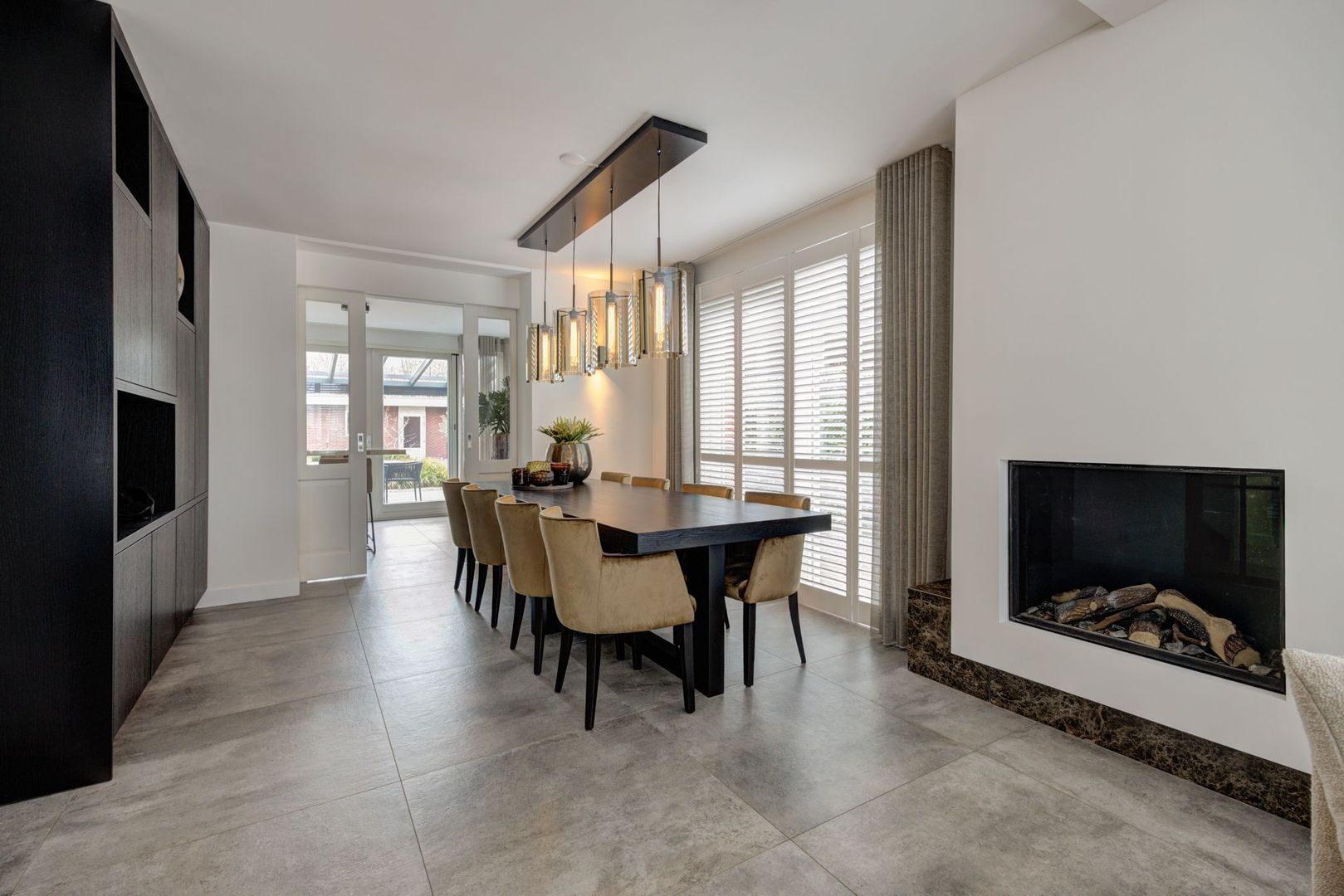 Baroniestraat 28, Etten-Leur foto-11