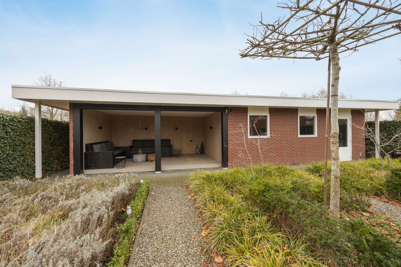 Baroniestraat 28, Etten-Leur foto-43