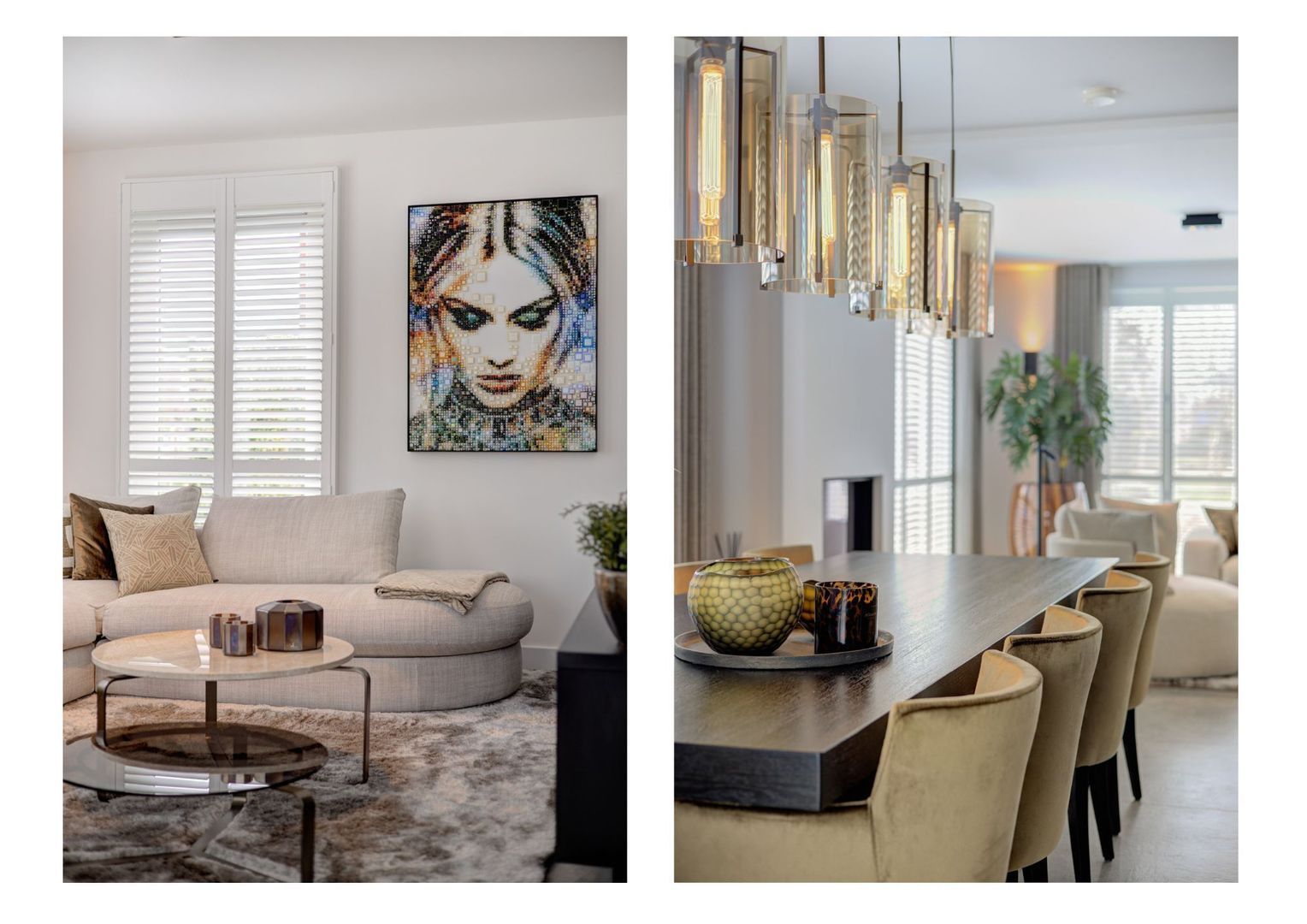 Baroniestraat 28, Etten-Leur foto-13