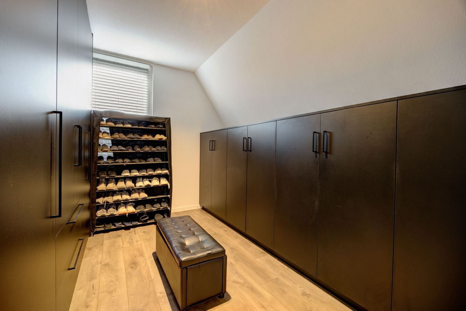 Baroniestraat 28, Etten-Leur foto-29