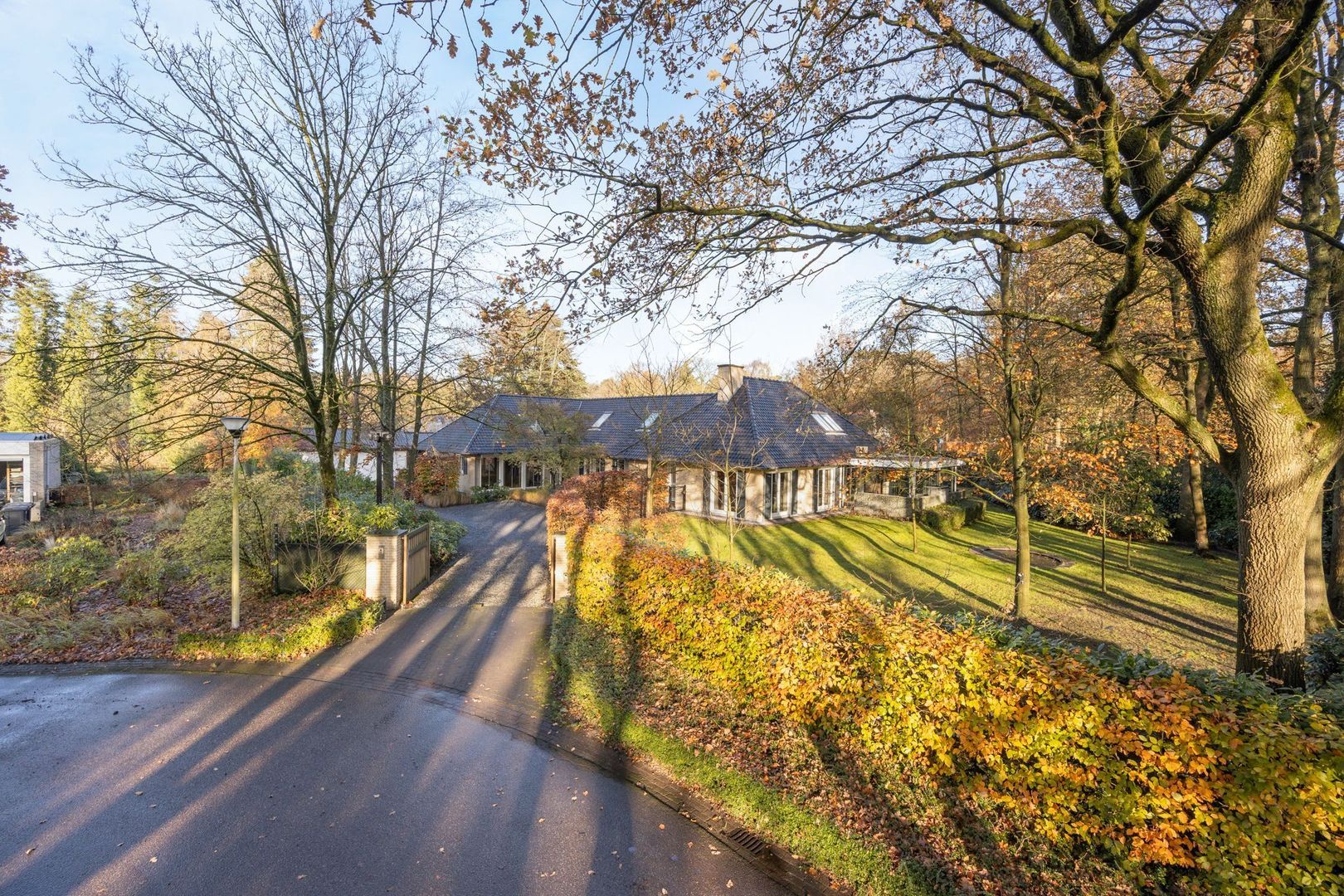 Schuilenburg 4, Etten-Leur foto-79