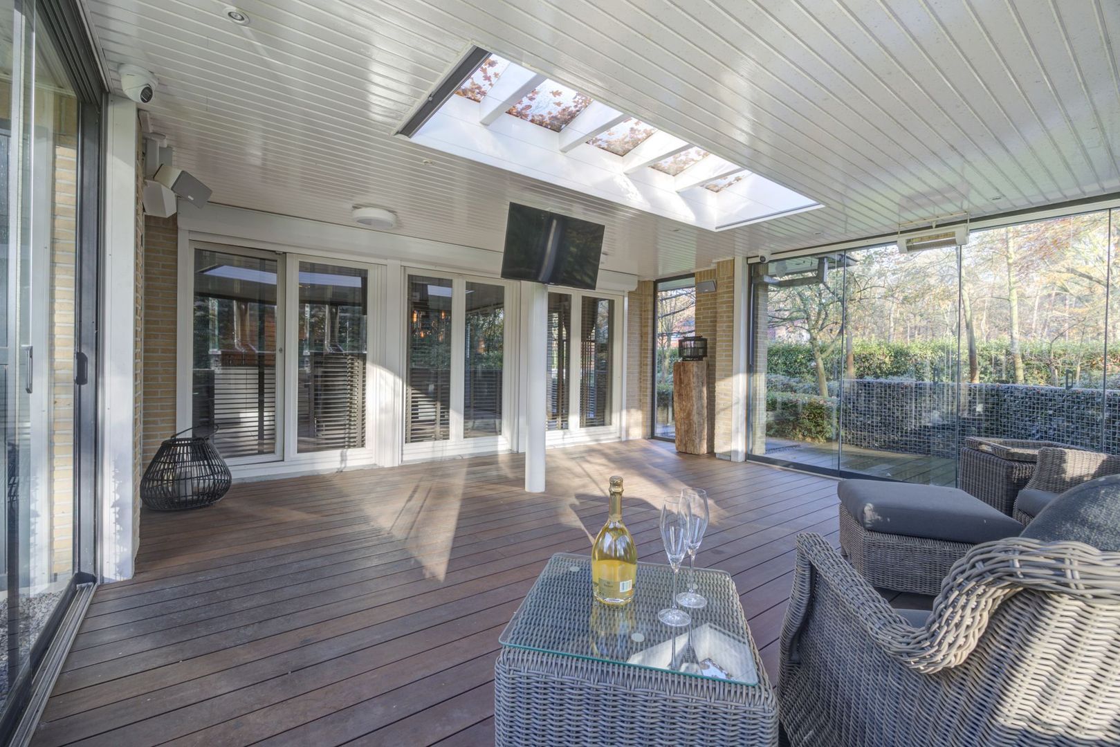 Schuilenburg 4, Etten-Leur foto-24