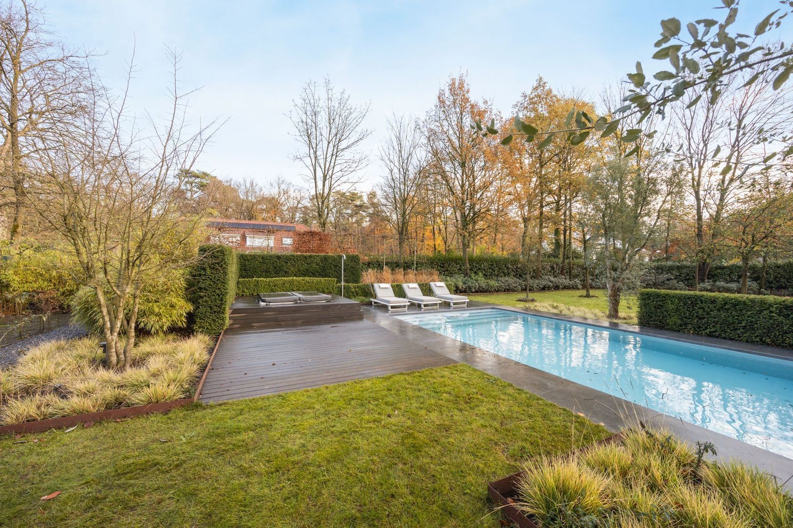 Schuilenburg 4, Etten-Leur foto-65