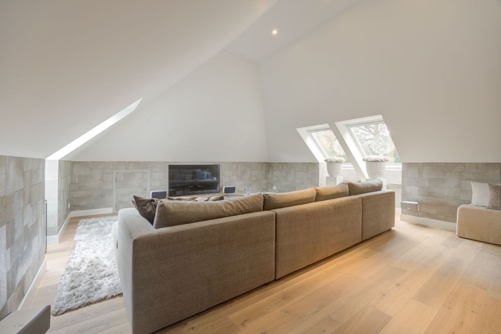 Schuilenburg 4, Etten-Leur foto-52