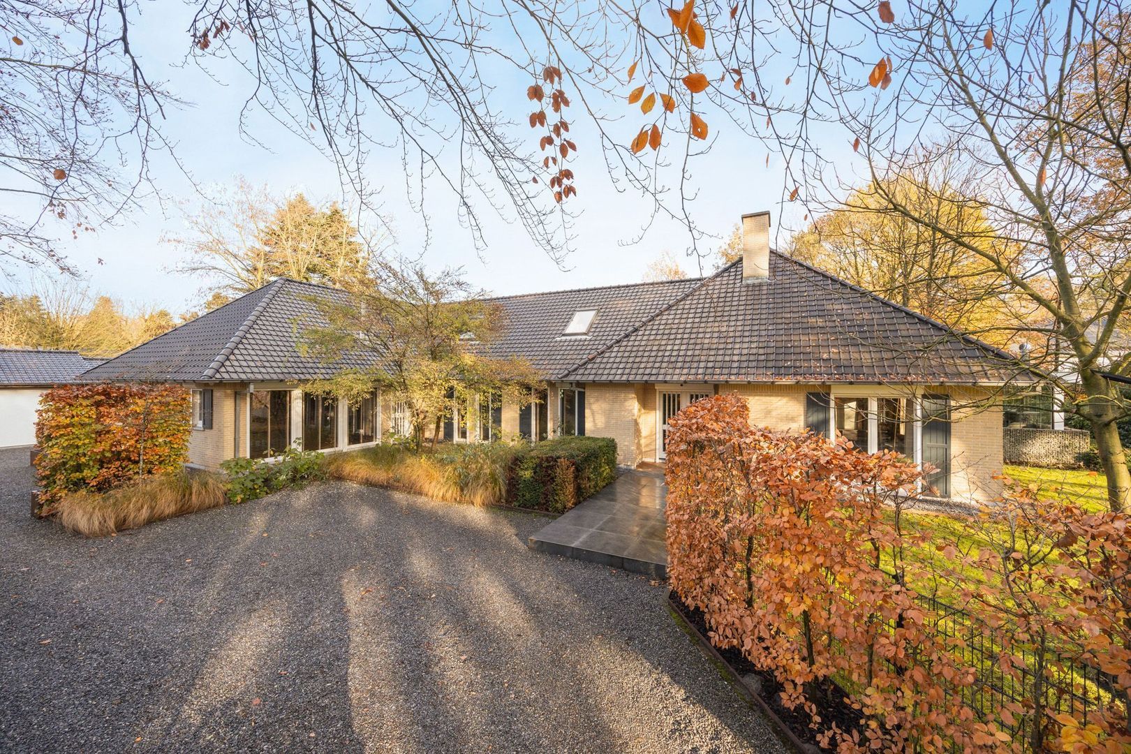 Schuilenburg 4, Etten-Leur foto-0