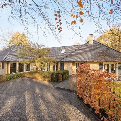 Schuilenburg 4, Etten-Leur foto-1