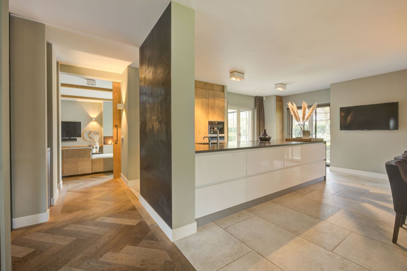 Schuilenburg 4, Etten-Leur foto-25