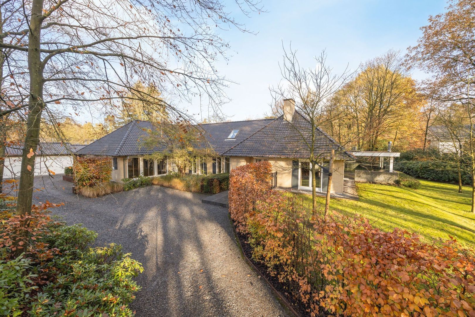 Schuilenburg 4, Etten-Leur foto-74