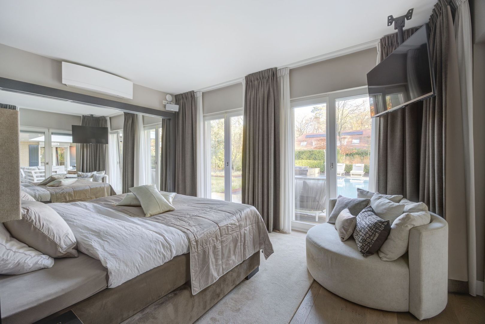 Schuilenburg 4, Etten-Leur foto-33