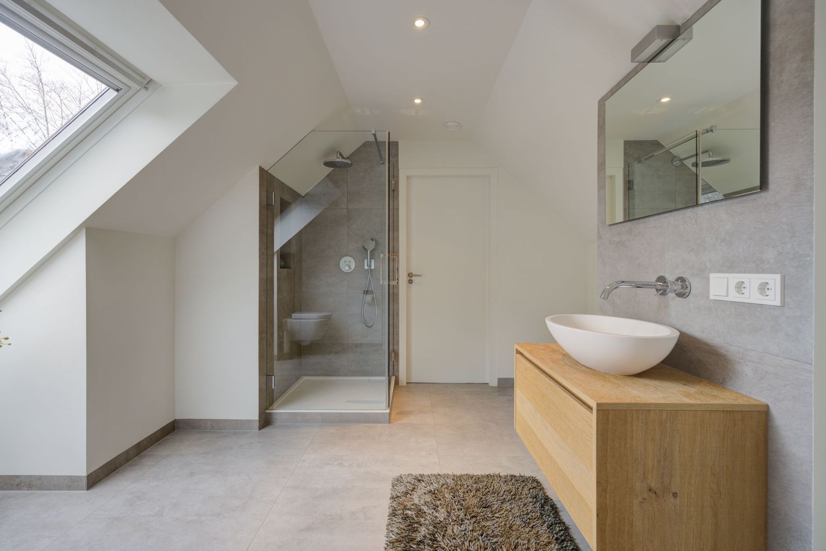 Schuilenburg 4, Etten-Leur foto-47