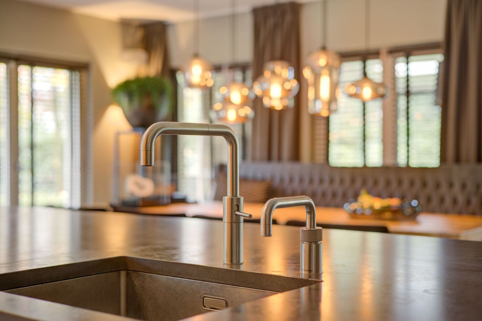 Schuilenburg 4, Etten-Leur foto-22