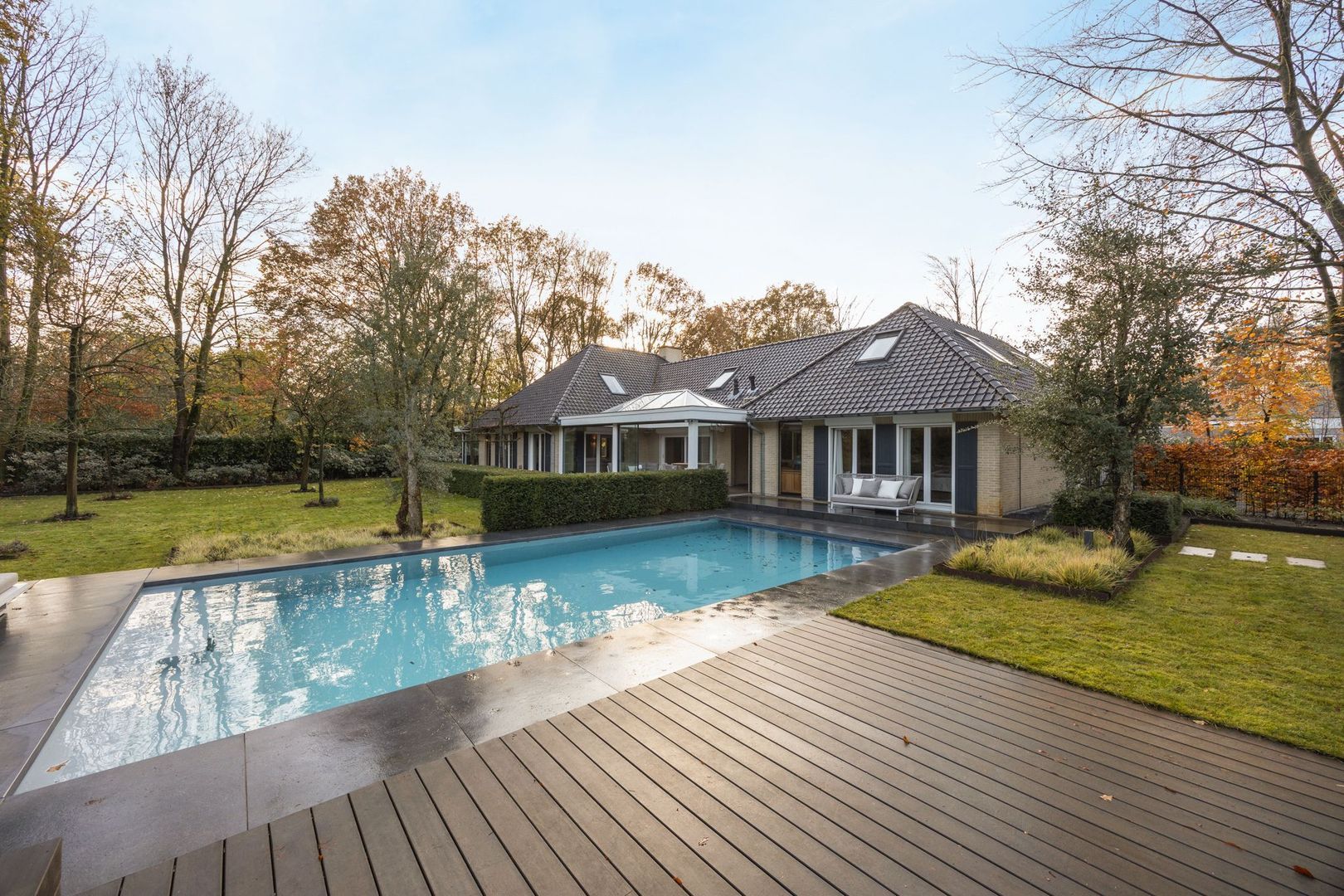 Schuilenburg 4, Etten-Leur foto-66