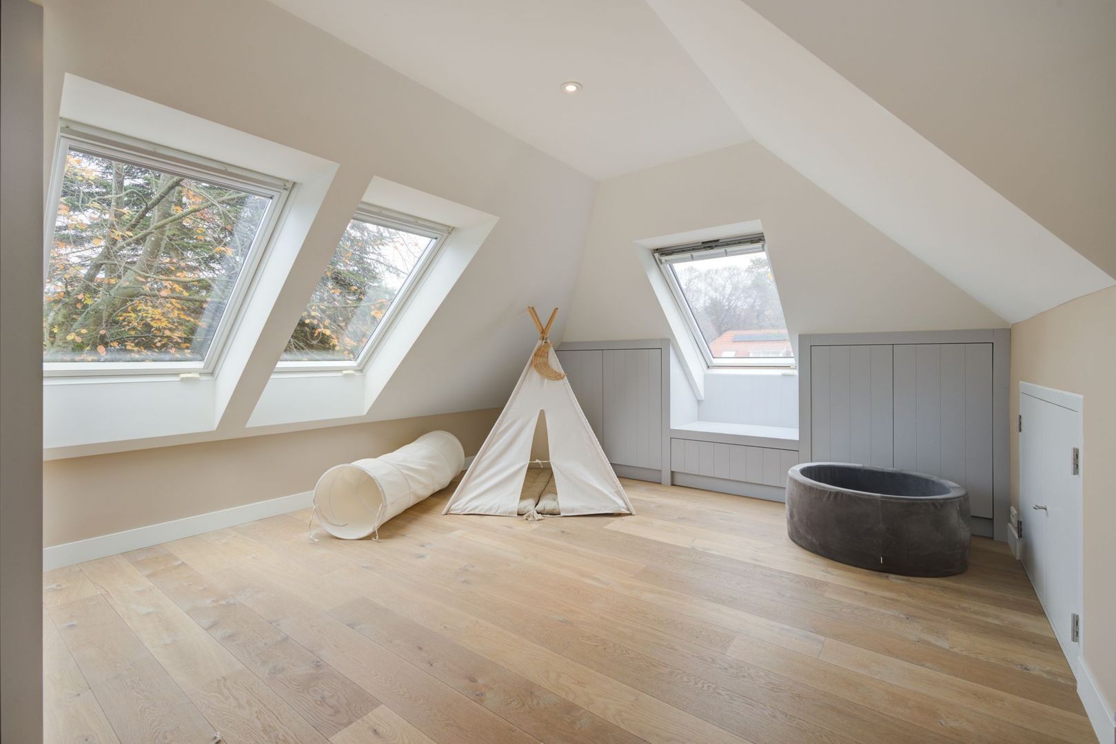 Schuilenburg 4, Etten-Leur foto-45