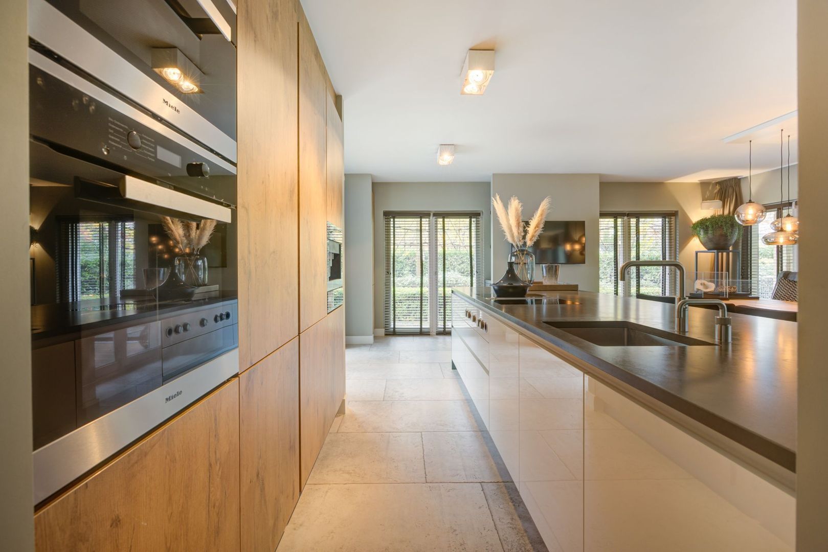 Schuilenburg 4, Etten-Leur foto-20