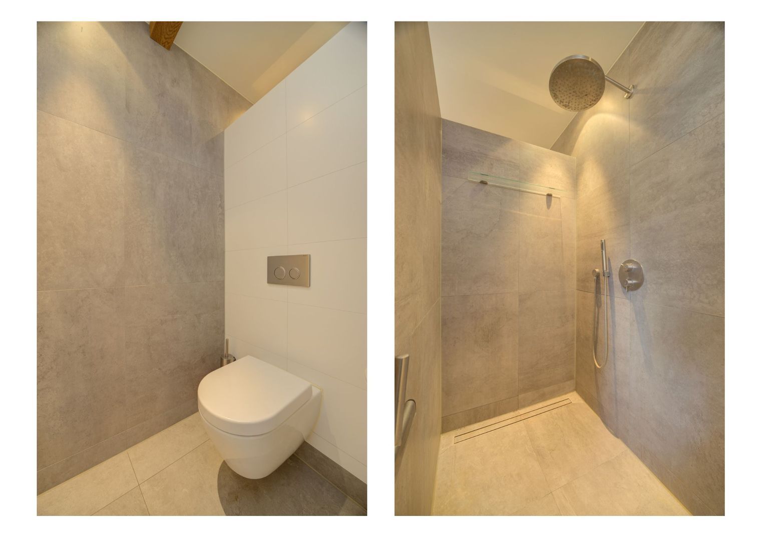 Schuilenburg 4, Etten-Leur foto-40