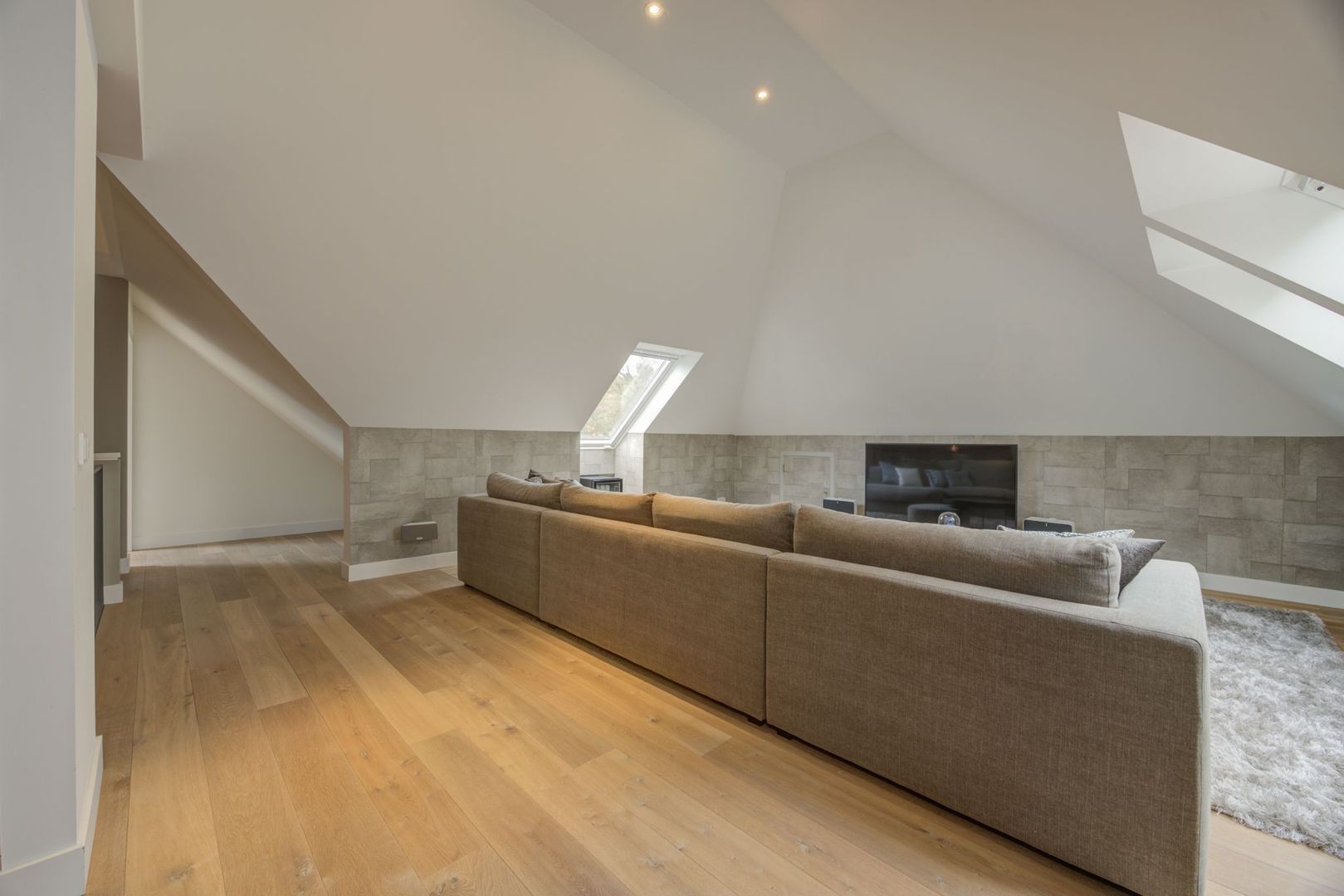 Schuilenburg 4, Etten-Leur foto-54