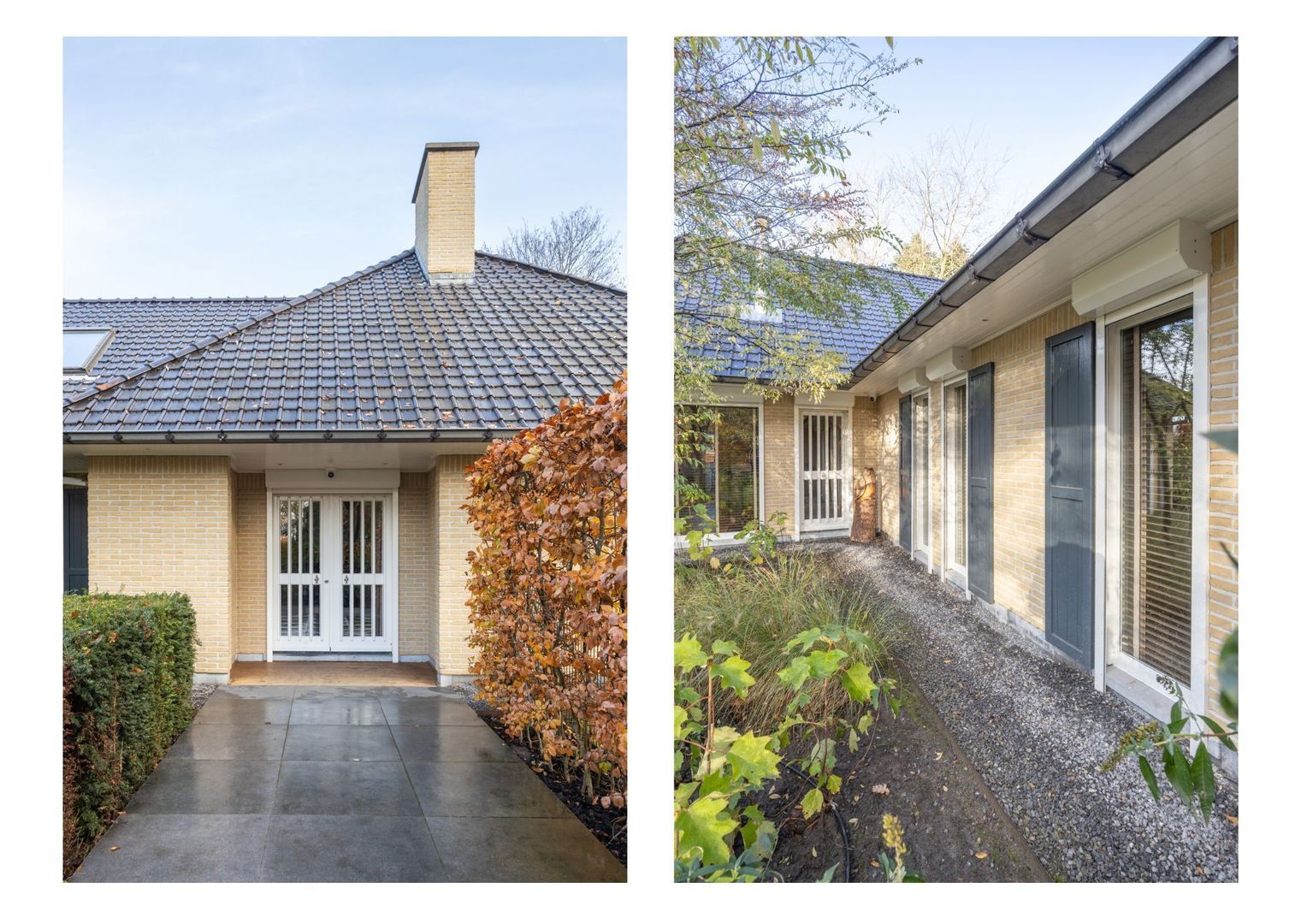 Schuilenburg 4, Etten-Leur foto-7