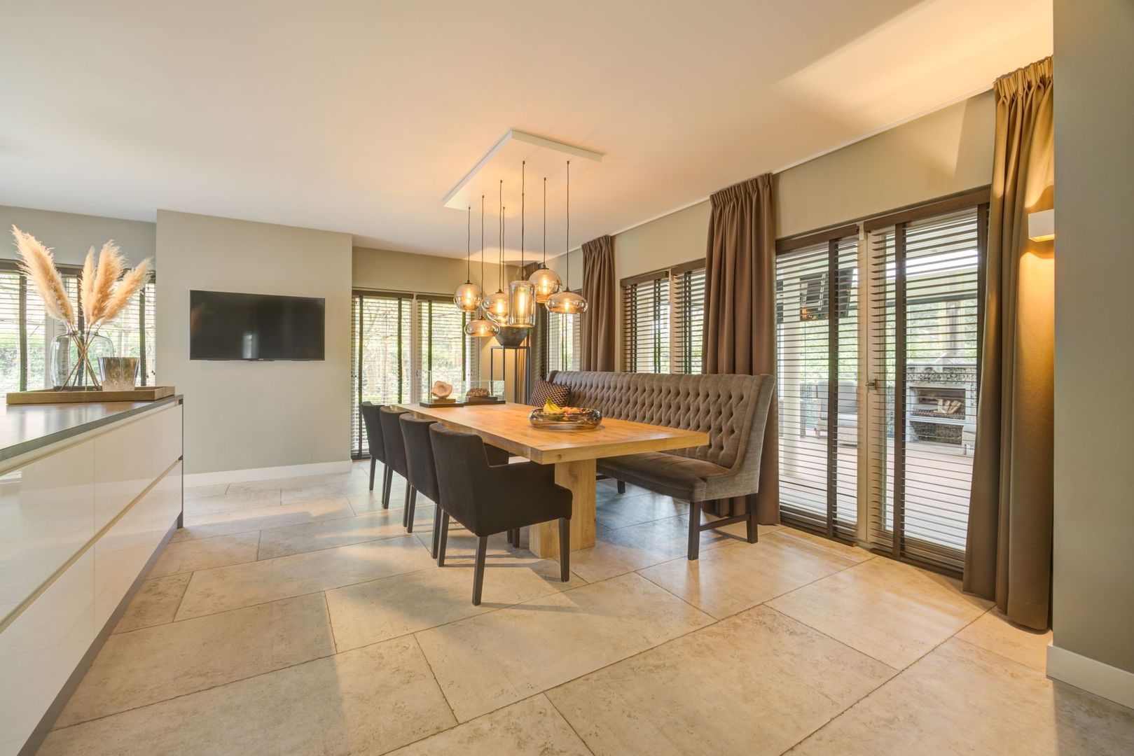 Schuilenburg 4, Etten-Leur foto-16