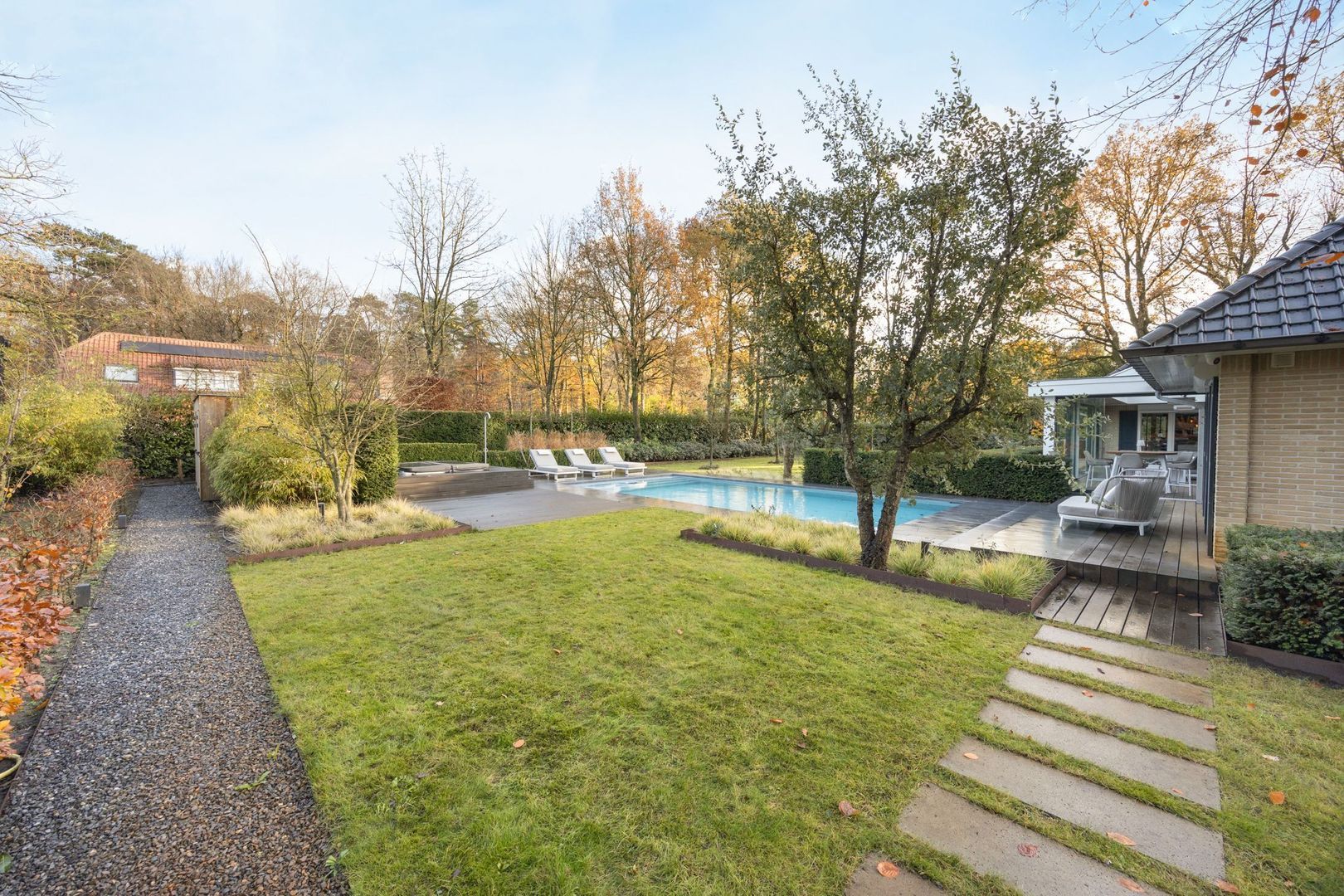 Schuilenburg 4, Etten-Leur foto-64