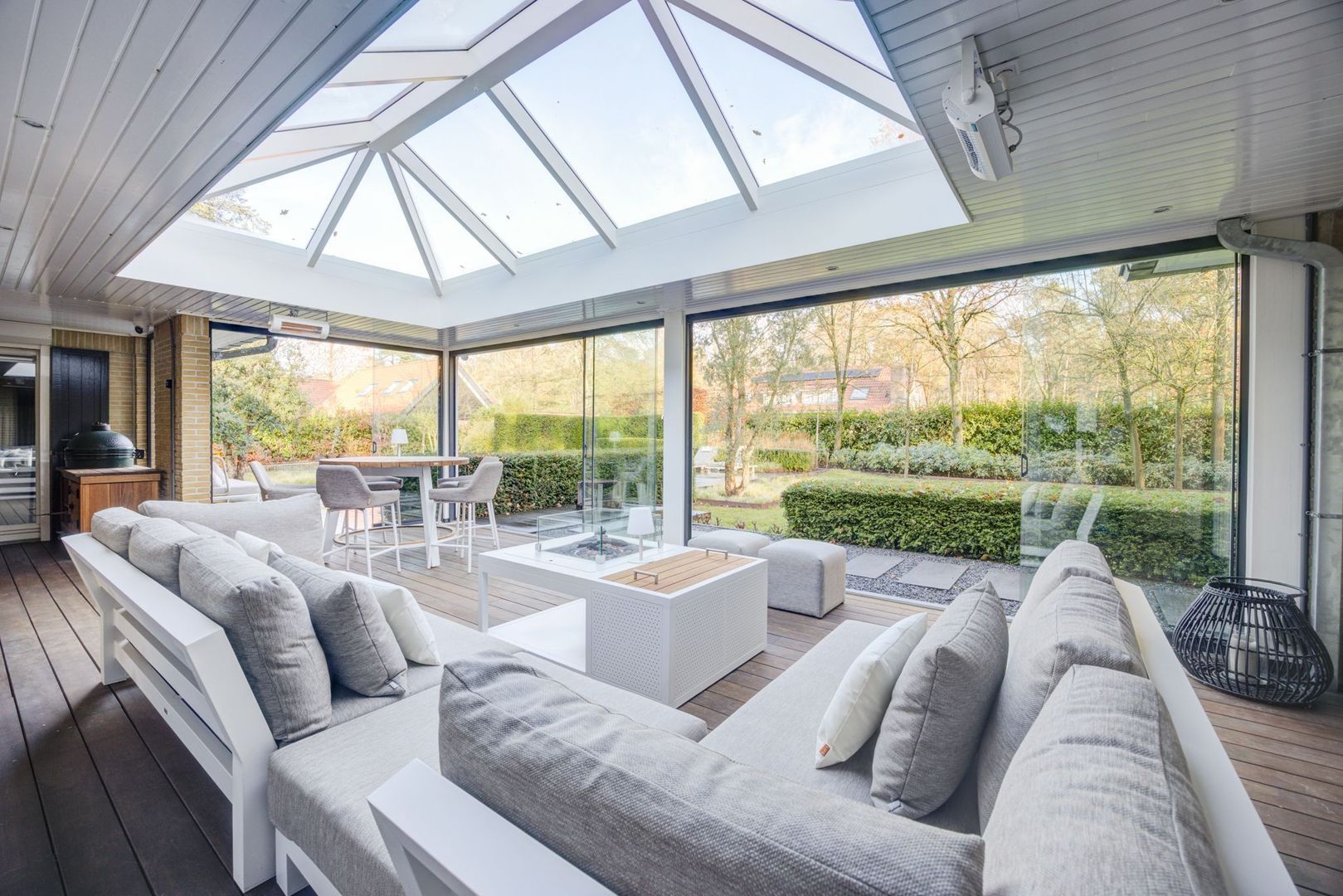 Schuilenburg 4, Etten-Leur foto-59