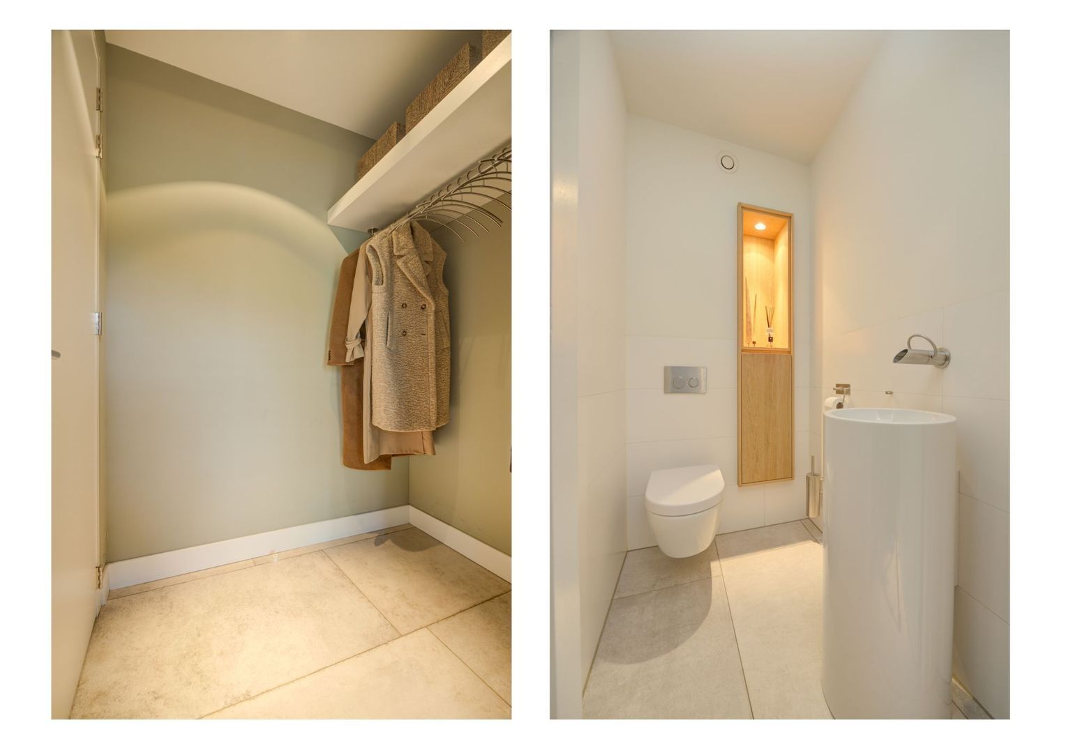 Schuilenburg 4, Etten-Leur foto-11