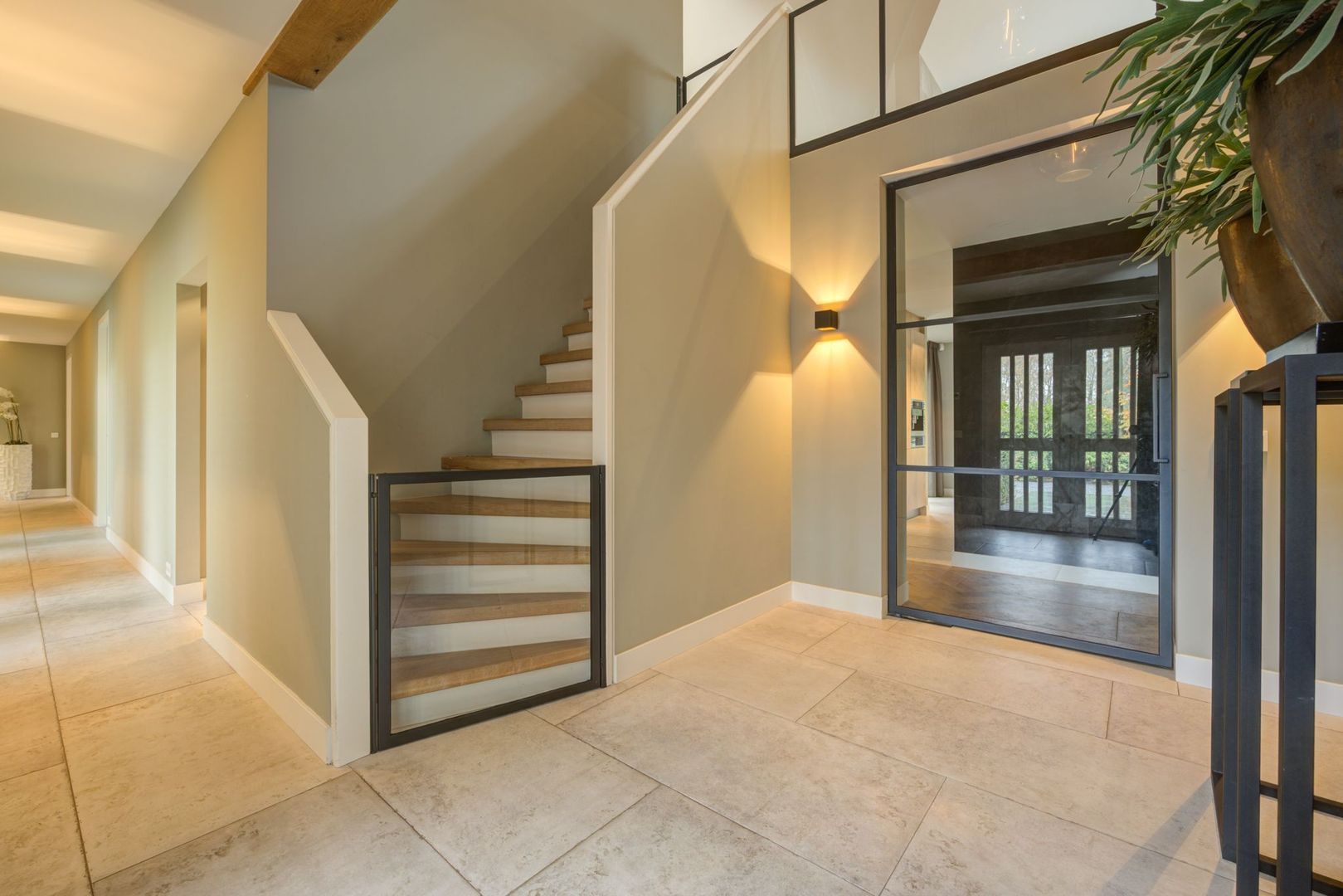 Schuilenburg 4, Etten-Leur foto-9