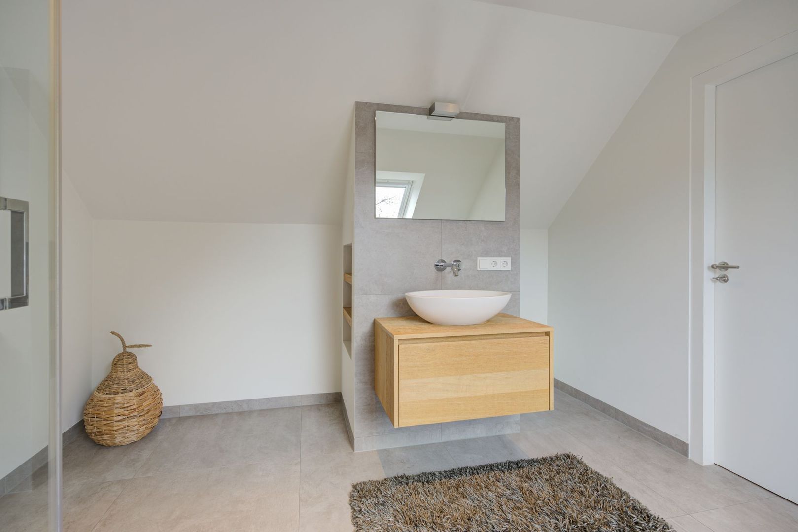 Schuilenburg 4, Etten-Leur foto-48