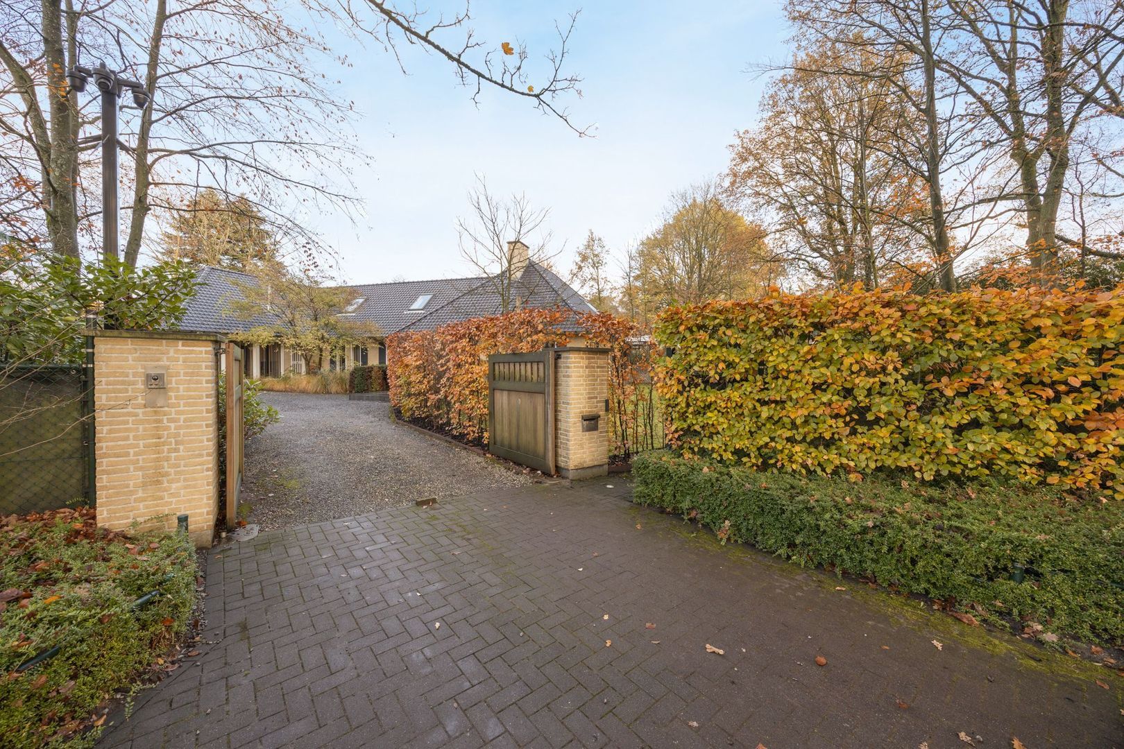 Schuilenburg 4, Etten-Leur foto-4