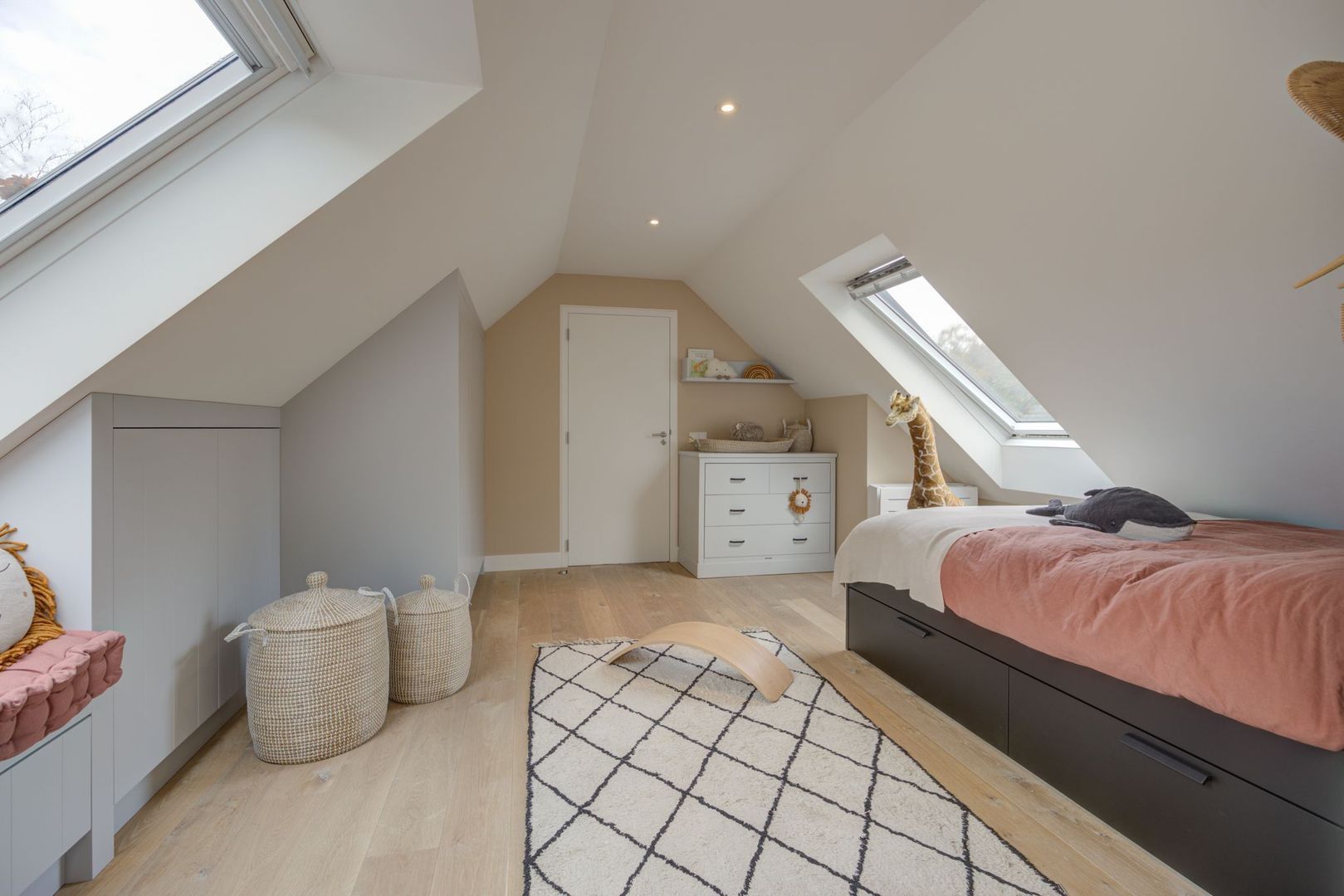 Schuilenburg 4, Etten-Leur foto-50