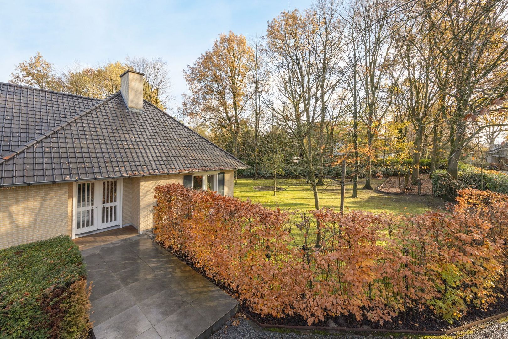 Schuilenburg 4, Etten-Leur foto-75