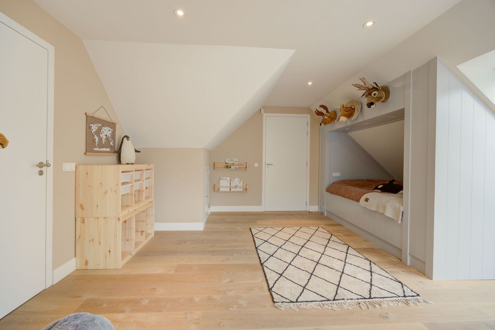 Schuilenburg 4, Etten-Leur foto-46