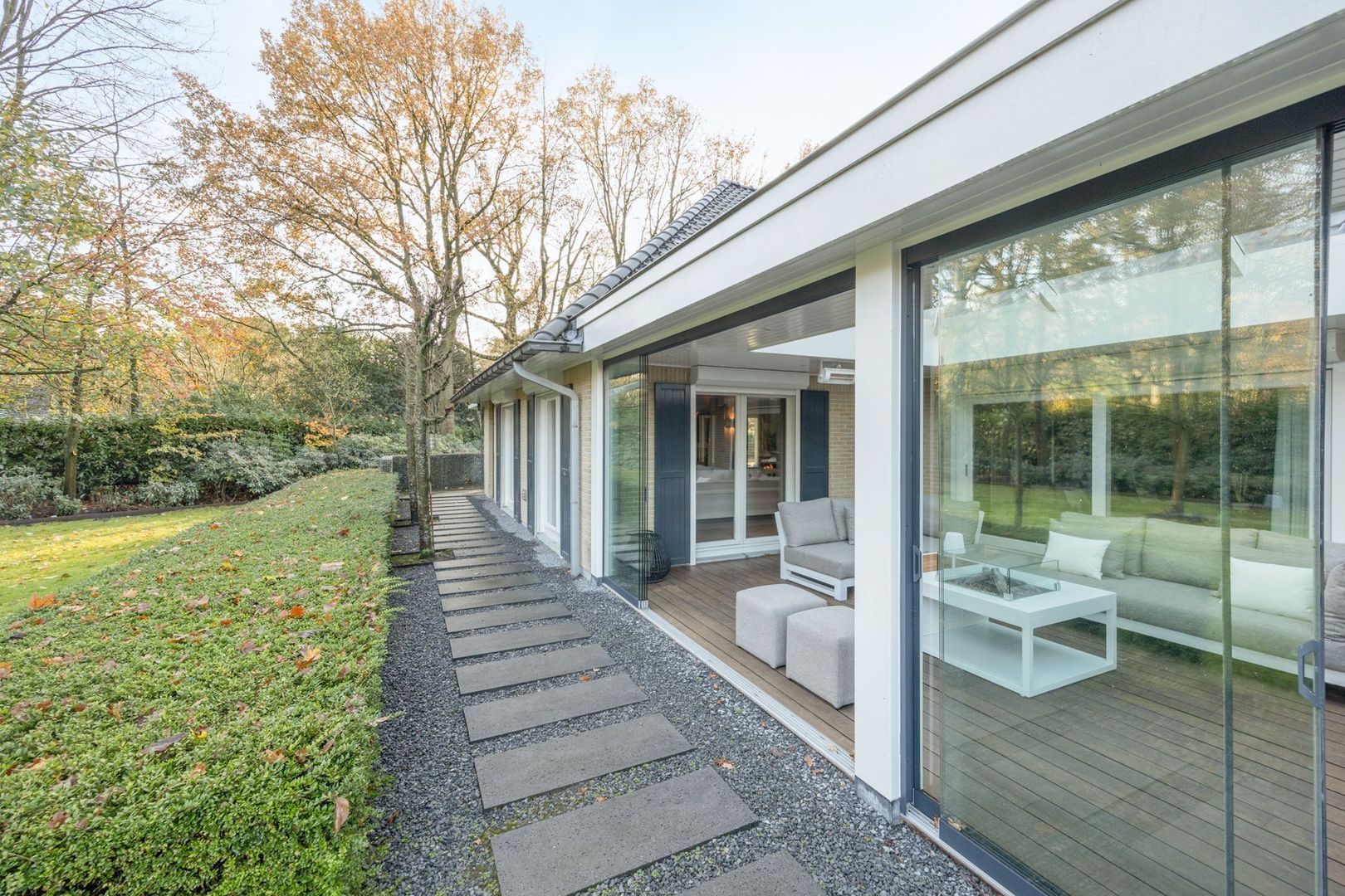 Schuilenburg 4, Etten-Leur foto-61