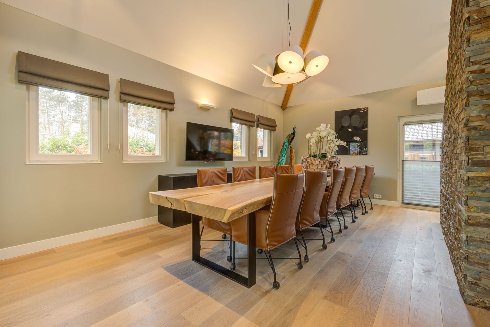 Schuilenburg 4, Etten-Leur foto-41